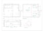 do bathroom design pro max